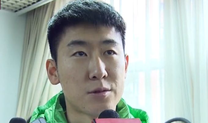 久久九九视频